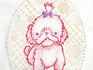 Maltese cover_tiny
